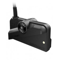 ActiveTarget™2 Transducer Only