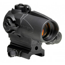 Wolverine CSR Red Dot Sight