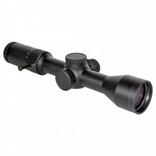 Presidio 1.5-9x45 HDR SFP, Riflescope