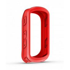 Silicone Case for Edge 540/840, Red