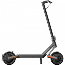 Xiaomi Electric Scooter 4 Ultra 12Ah 500W