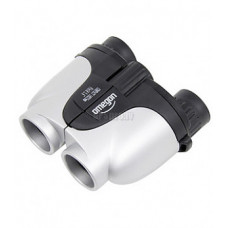 Omegon Binoculars Pocketstar III