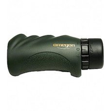 Omegon Monocular 10x25