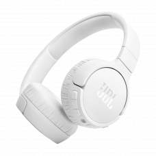 JBL Tune 670NC, White