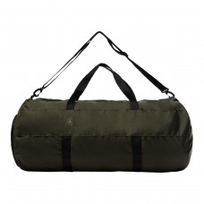 DEERHUNTER Duffel Bag 90L green