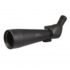 DÖRR ZOOM SPOTTING SCOPE LUCHS 80 20-60X80 W/TABLE POD