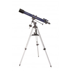 Dörr WEGA 900 REFRACTOR TELESCOPE