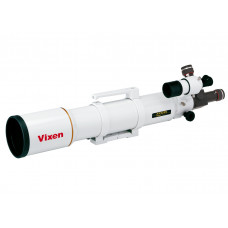 Vixen AX103S apochromatic Refractor - optical Tube