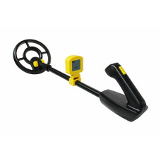 Tiamxun MD-1014 Metal detector