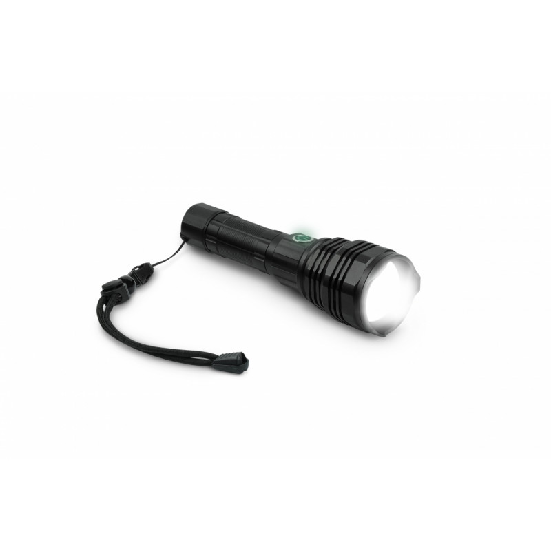 Konus KONUSLIGHT-5K Rechargeable flashlight