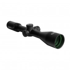 KONUS DIABLO 4-16x50 riflescope