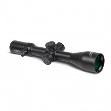 Konus GLORY 2-16x50 riflescope