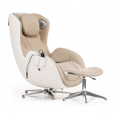 QL A185, Beige