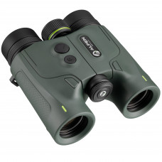 ALPEN OPTICS Binoklis APEX XP 8x32 – LRF