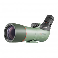 KOWA Spotting scope TSN-66A PROMINAR 25-60xW zoom