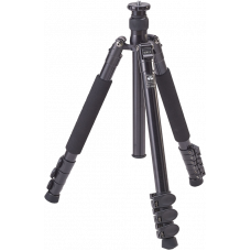 ET-2004 Tripod