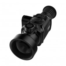 THERMTEC Vidar 635 Thermal Sight