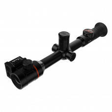 THERMTEC Ares 635LRF Thermal Scope