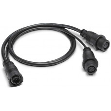 SOLIX/APEX SI & MSI Left/Right Splitter Cable