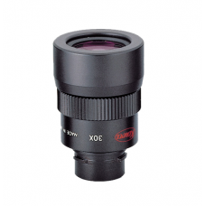 Eyepiece for TSN-600/660/82SV 30x Wide Twist