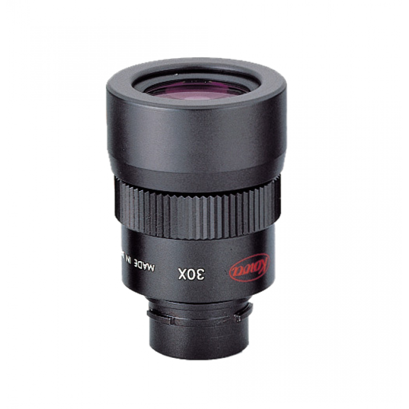 Eyepiece for TSN-600/660/82SV 30x Wide Twist