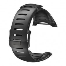 Suunto Core All Black Standart Strap