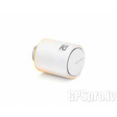 Netatmo Single Valve