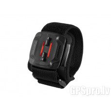 TomTom Wrist Mount