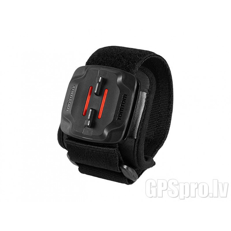 TomTom Wrist Mount