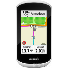 Garmin Edge Explore