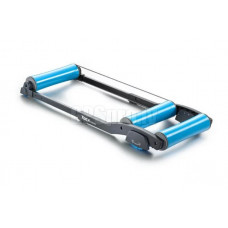 TACX Galaxia Rollers