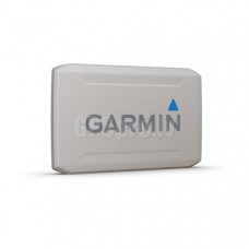 Garmin Echomap Plus 7Xcv and 7Xsv series Protective Cover