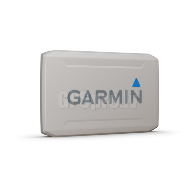 Garmin Echomap Plus 7Xcv and 7Xsv series Protective Cover