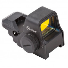 Firefield Impact XLT Reflex Sight-Box