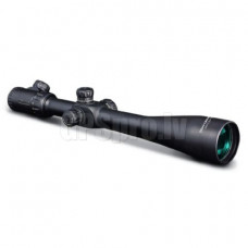 Tēmēklis Konus  Konuspro-M30 12,5-50x56 With Illuminated Reticle