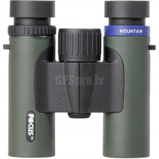 FOCUS BINOKLIS FOCUS MOUNTAIN 8X25