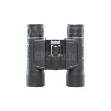 Bushnell Binoculars PowerView 10x25