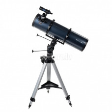 Dörr Telescope N 200/1000 Orion 200 EQ-5