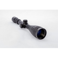 Optiskais Tēmeklis Focus In Sight 3-9x40AO mount