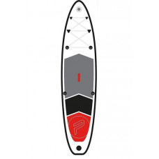 PURE4FUN BASIC SUP 320 320X71X15CM SUP DĒLIS