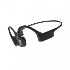 Shokz Open Swim Black S700BK