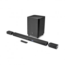 JBL BAR 5.1 SOUNDBAR