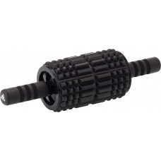 Adidas Foam Ab Roller