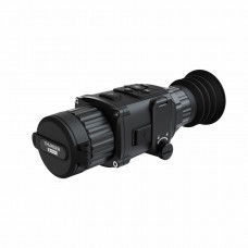 HIKMICRO THUNDER PRO TE25 HM-TR12-25XG/W-TE25 256X192 25HZ 25MM 1200M TERMĀLAIS TĒMĒKLIS