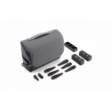 Dji MAVIC 3 FLY MORE KIT