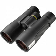 G400 10x50 Fernglas
G400 10x50 Binocular