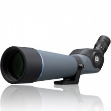 Dachstein 20-60x80 ED 45° Spotting Scope