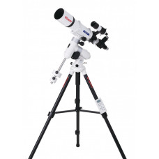 Vixen Apochromatic refractor AP 80/600 ED80Sf Advanced Polaris