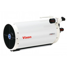 Vixen Maksutov telescope MC 260/3000 VMC260L OTA