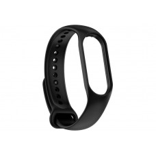 Xiaomi Smart Band 7 Strap, Black